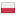 lipnicawielka.pl hosted country
